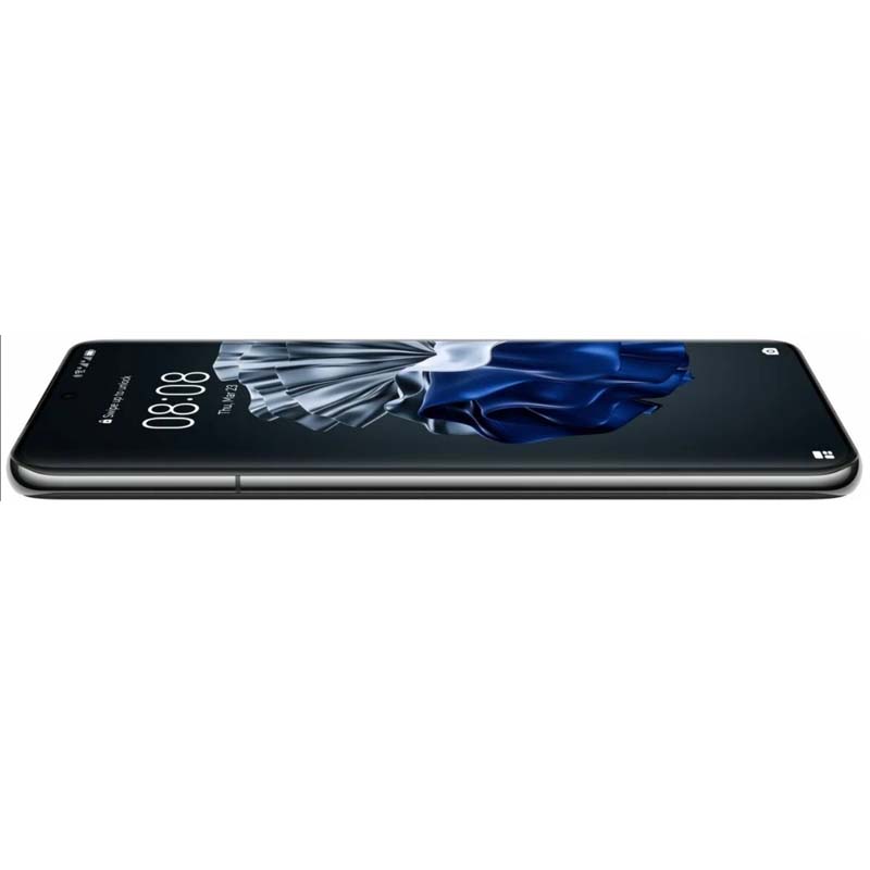 Сотовый телефон Huawei P60 8/256Gb Black