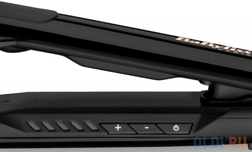 Babyliss ST482 E