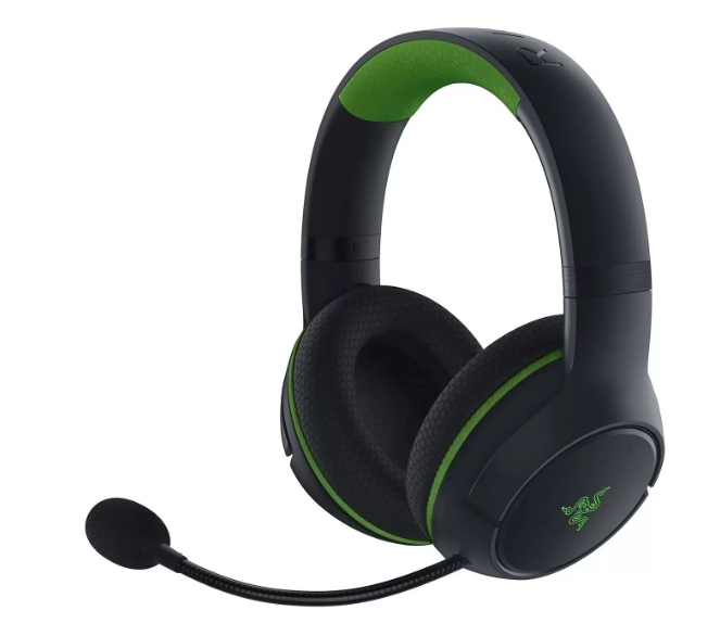 Наушники Razer Kaira for Xbox