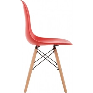 Woodville Eames PC-015 красный