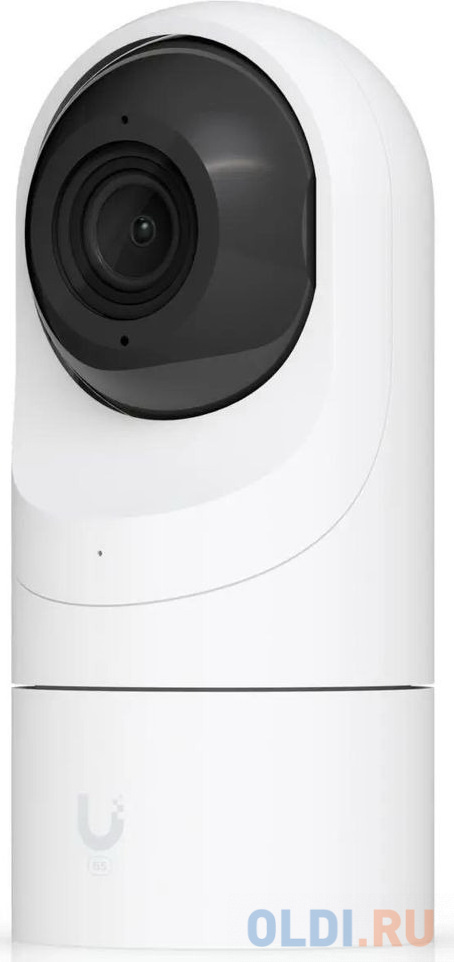 Камера видеонаблюдения  UniFi Protect Camera G5 FLEX Видеокамера 2K HD (4MP), 30 к/с