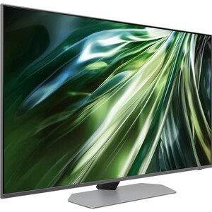 Телевизор Samsung QE43QN90DAU в Москвe