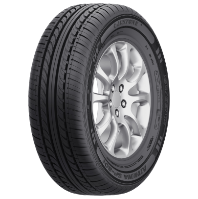 185/70 R13 Austone SP-801 86T