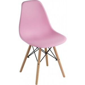 Woodville Eames PC-015 light pink в Москвe