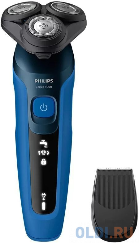 Бритва S5466/17 PHILIPS