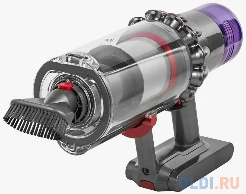 Беспроводные пылесосы Dyson/ V11 Absolute Pro 447637-01