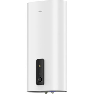 Водонагреватель накопительный Haier ES 80V-F3