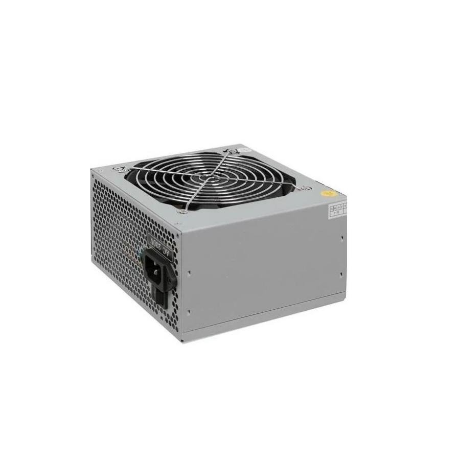 Блок питания Hipro ATX 500W HPP-500W