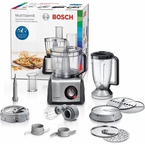 Кухонный комбайн Bosch MC812M865 в Москвe