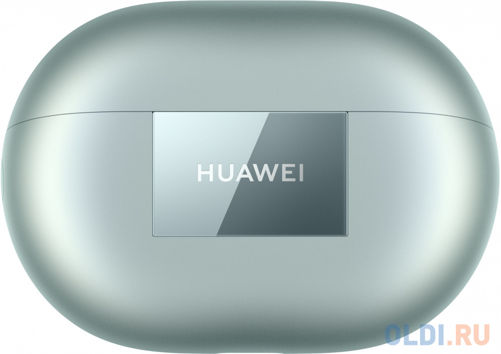 Гарнитура FREEBUDS PRO 3 55037057 GREEN HUAWEI в Москвe