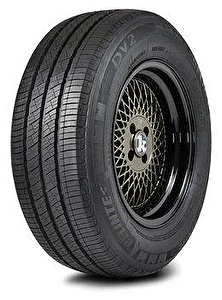 205/65 R16 Delinte DV2 107/105T