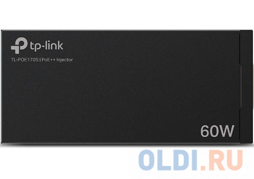 TP-Link TL-POE170S Инжектор PoE++