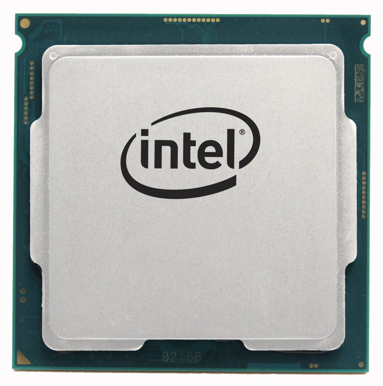 Процессор Intel Core I9-9900T (CM8068403874122 S RG1B) OEM
