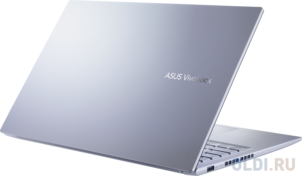 Ноутбук VB 15 X1502ZA-EJ1426 15" CI5-12500H 8/512GB DOS ASUS