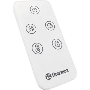 Конвектор Thermex Frame 1500E Wi-Fi