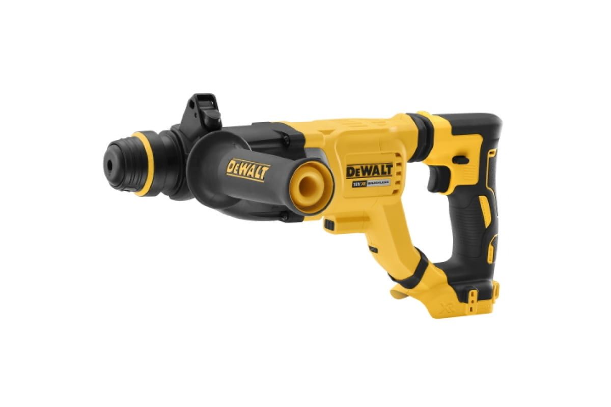 Перфоратор DeWalt DCH263N-XJ