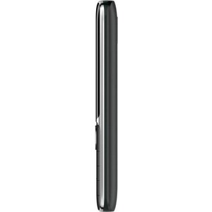 Мобильный телефон Itel IT5626N DS Black