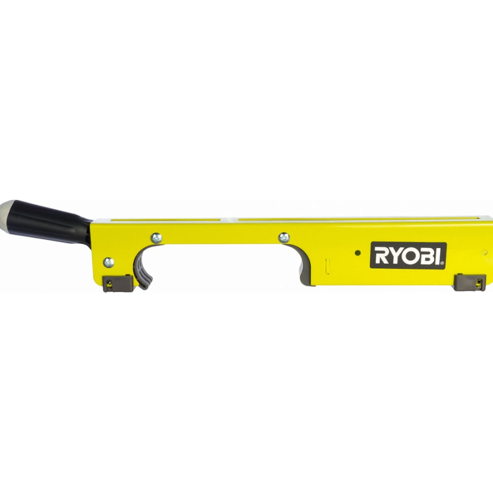 Станина для торцовочной пилы Ryobi