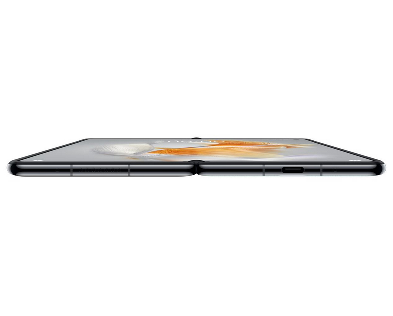 Сотовый телефон Huawei Mate X3 12/512Gb Dark Green