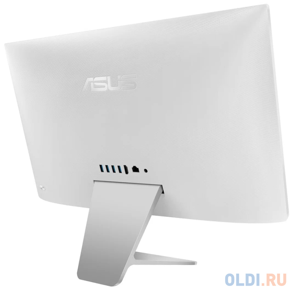 Моноблок ASUS Vivo AiO V222GAK-WA013M 90PT0212-M003K0