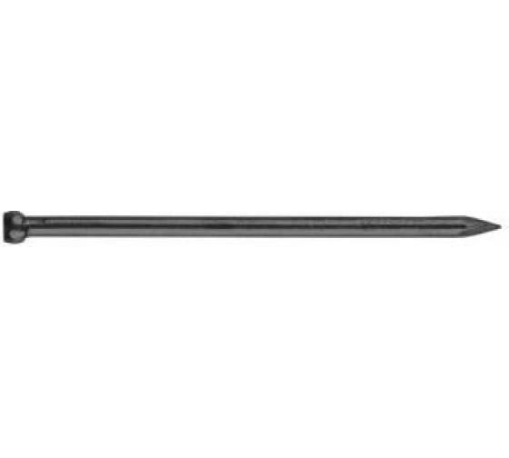 Гвозди финишные Зубр 305370-16-35, 3.5 см, 1.6 мм, сталь с покрытием венге, фасовка 5 кг (305370-16-35)