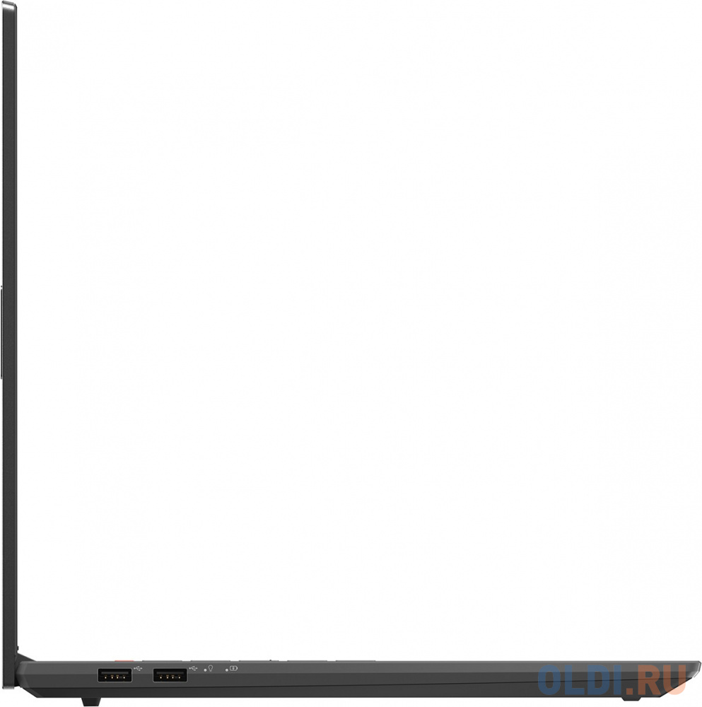 Ноутбук ASUS VivoBook Pro 16X M7600QC-KV168 90NB0V81-M008J0 16"