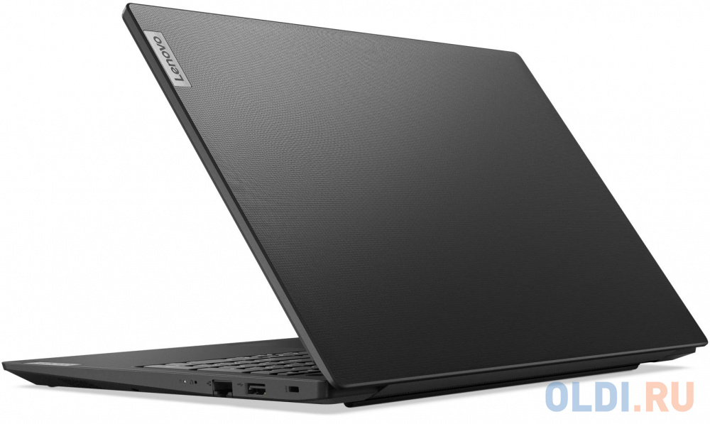 Ноутбук Lenovo V15 Gen 3 82TT0010RU 15.6"