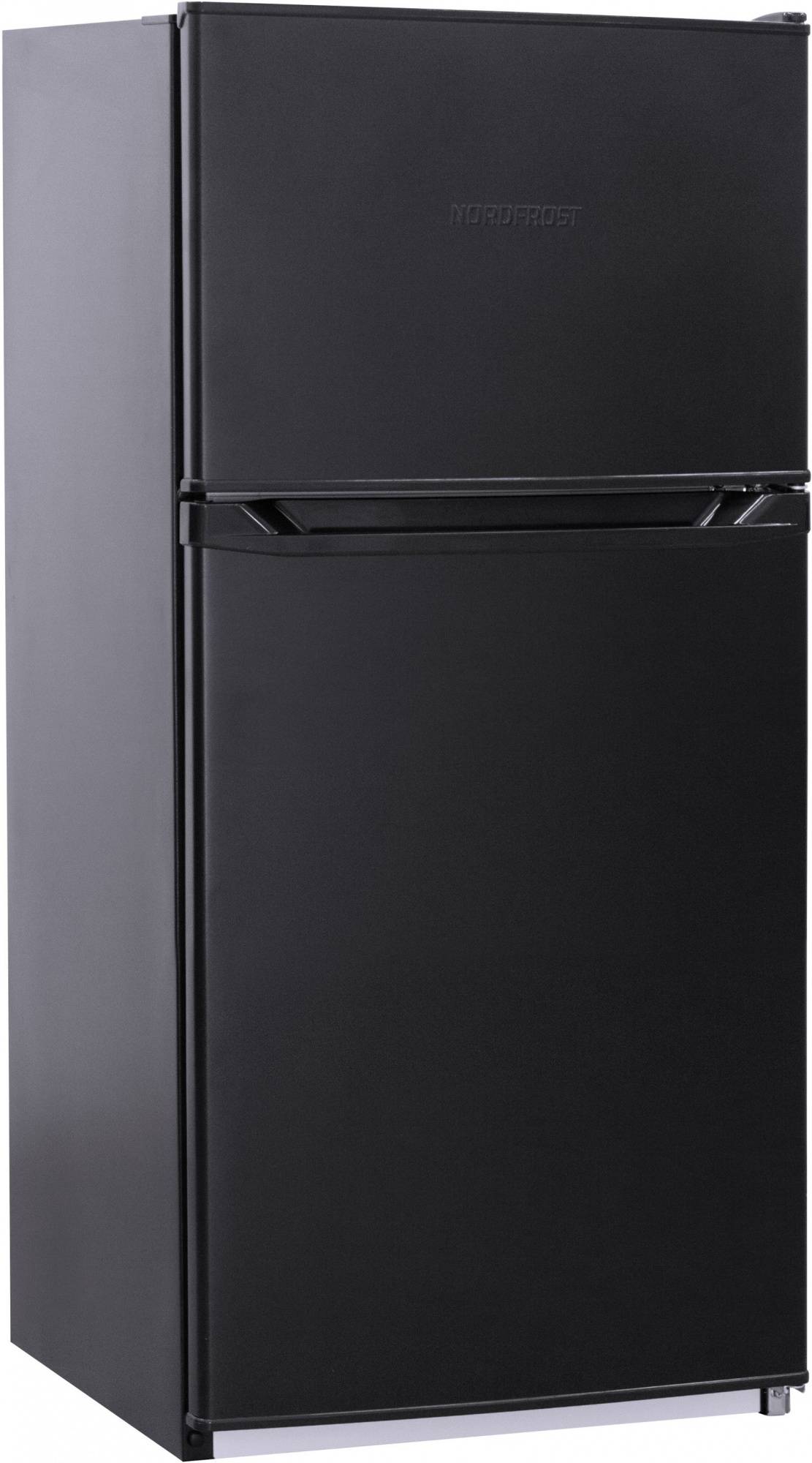 Холодильник двухкамерный Nordfrost NRT 143 232