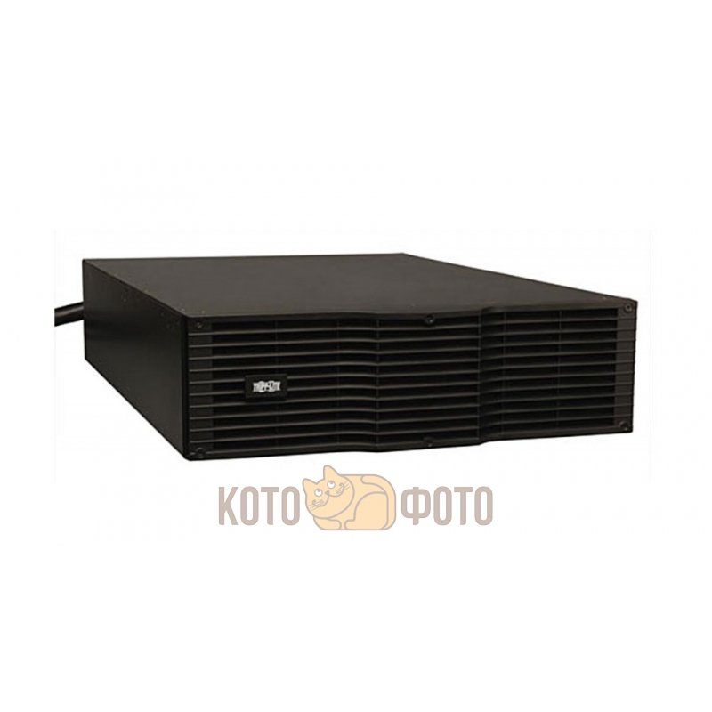 Батарея для ИБП Powercom VGD-240V RM for VRT-6000 (240V, 7.2Ah), black, IEC320 4*C13+4*C19 в Москвe