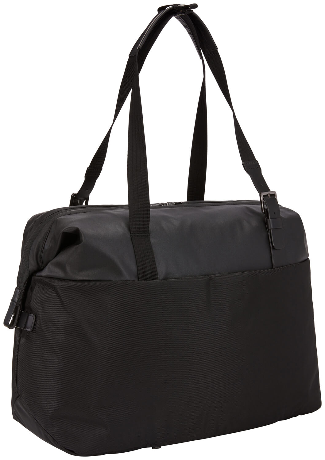 Сумка дорожная Thule Spira Weekender Bag 37L SPAW137 Black (3203781)