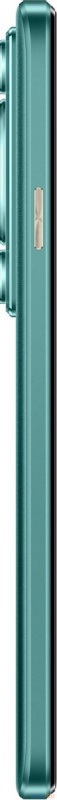 Мобильный телефон NOVA Y72 8/128GB MGA-LX3 GREEN HUAWEI в Москвe