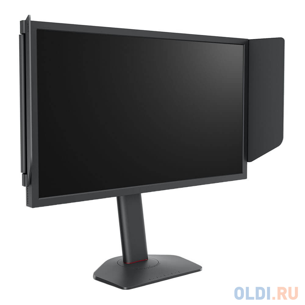 Монитор 24.5" BENQ Zowie XL2546X