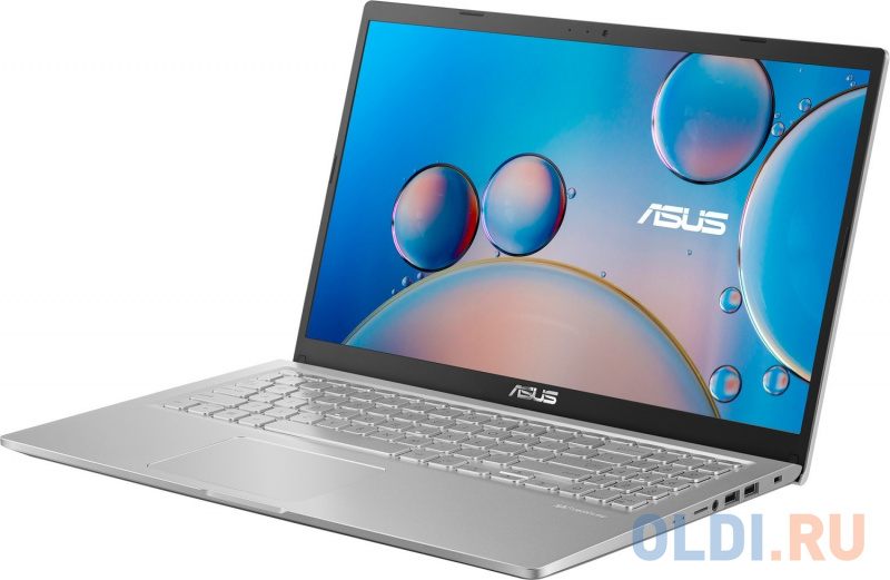 Ноутбук ASUS X515EA-BQ945W 90NB0TY2-M25680 15.6"