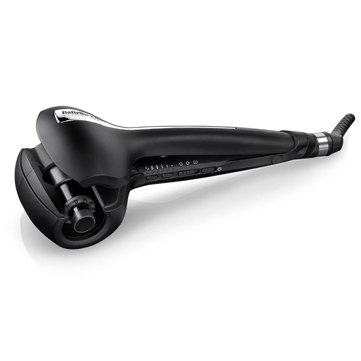 Щипцы BaByliss Pro BAB2666E