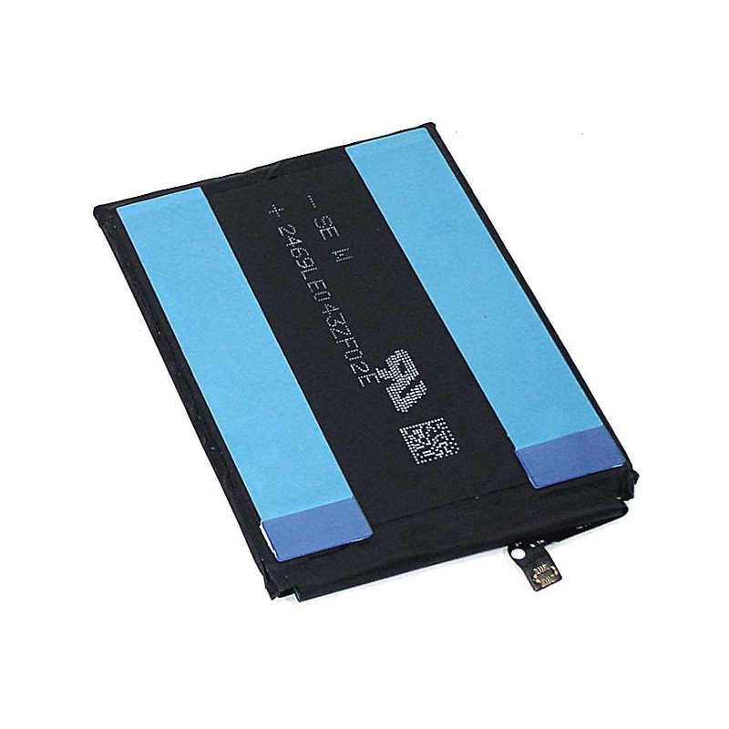 Аккумулятор Vbparts (схожий с HB396285ECW) для Huawei Honor 10 3.82V 3400mAh 073771