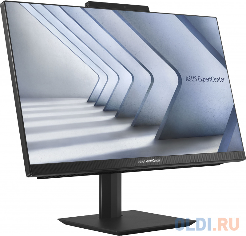 Моноблок ASUS E5402WVAR-BPC0090 90PT03J4-M02HS0 в Москвe