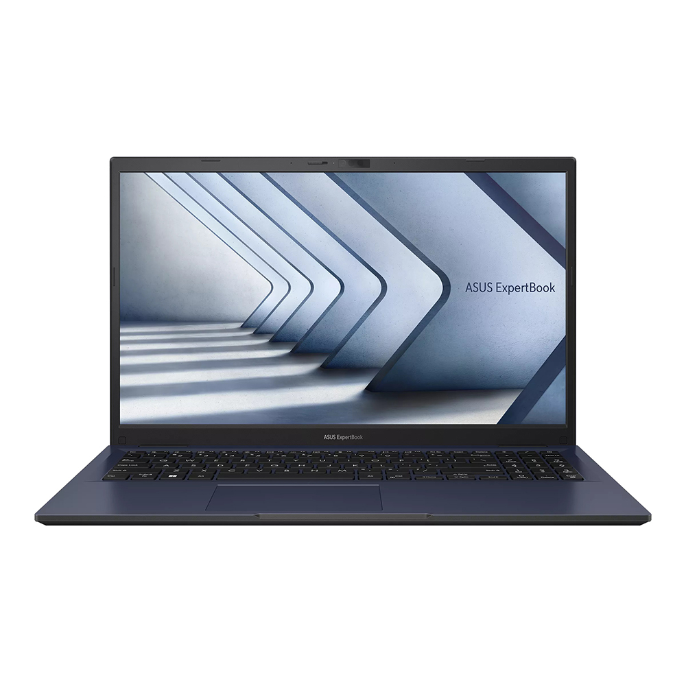 Ноутбук ASUS ExpertBook B1 B1502CBA (90NX05U1-M00C30)