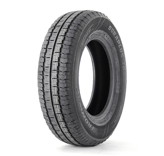 195/82 R14 Fronway Duraplus 36 106R