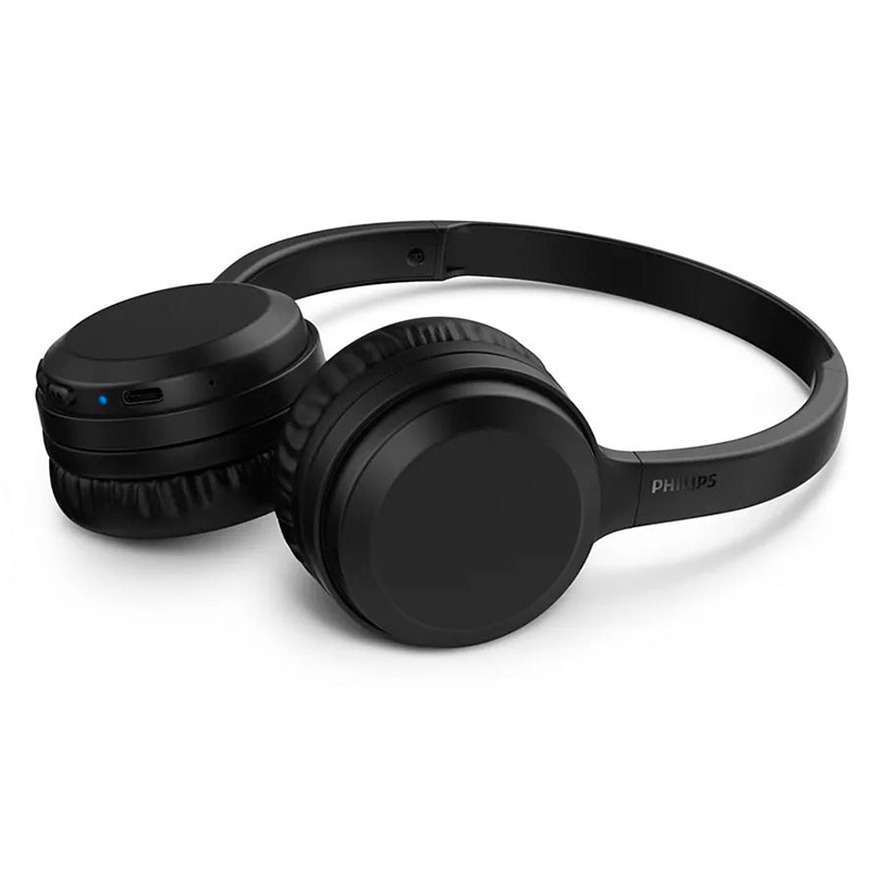 Наушники Philips TAH1108BK/00