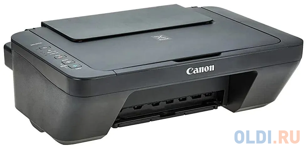 МФУ струйное Canon PIXMA MG2545S 0727C041