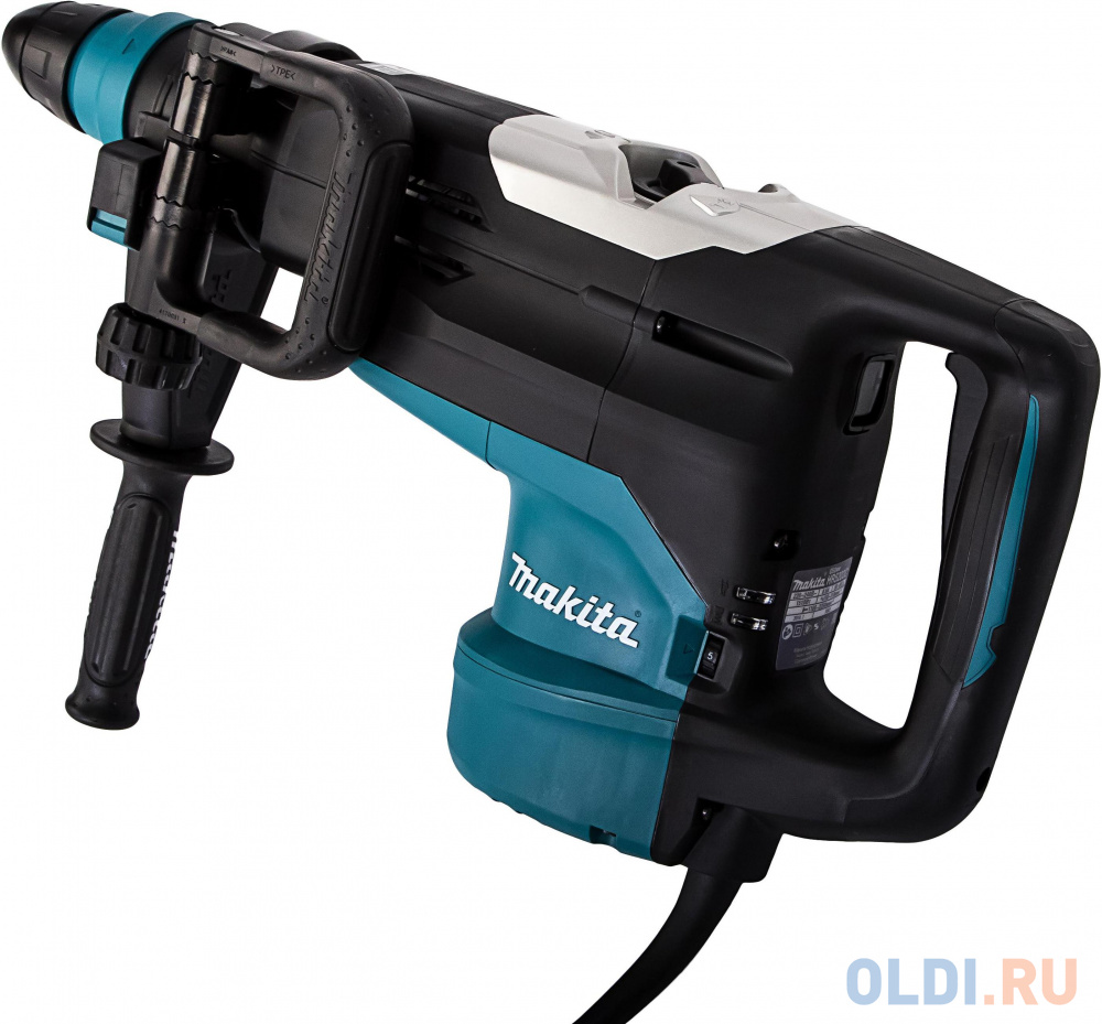 Перфоратор Makita HR5202C 181957 в Москвe