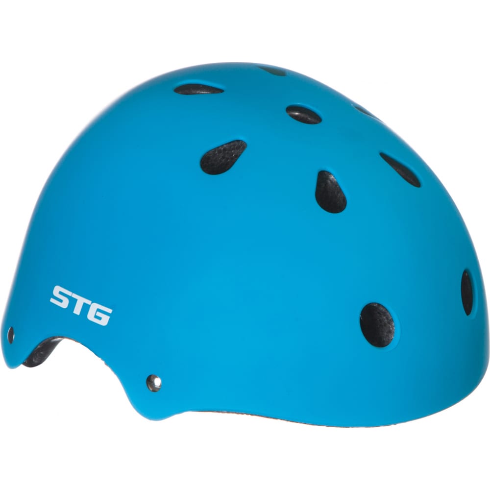 Шлем STG