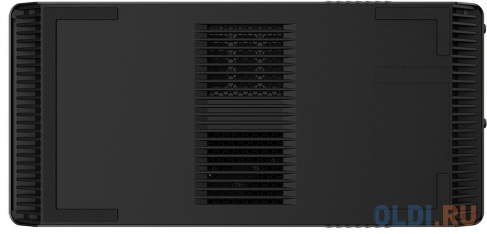 Видеокарта GigaByte nVidia GeForce RTX 3080 AORUS GAMING BOX 2.0 LHR 10240Mb GV-N3080IXEB-10GD 2.0 LHR