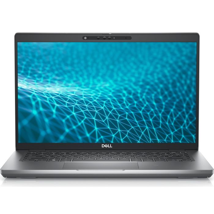 Ноутбук Dell Latitude 5431 (5431-7657) в Москвe