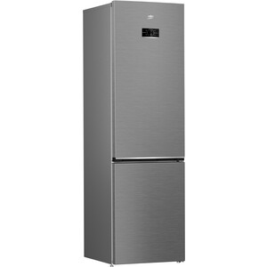 Холодильник Beko B3RCNK402HX