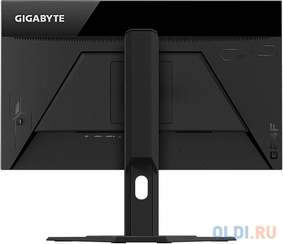 Монитор 23.8" GigaByte G24F в Москвe