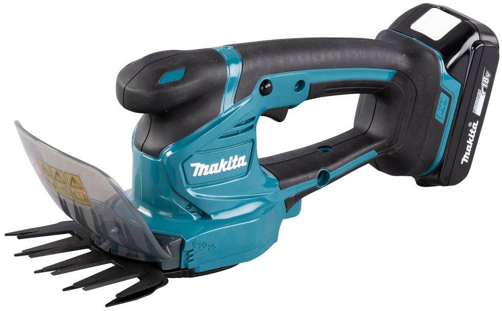 Ножницы для травы Makita DUM111SYX в Москвe