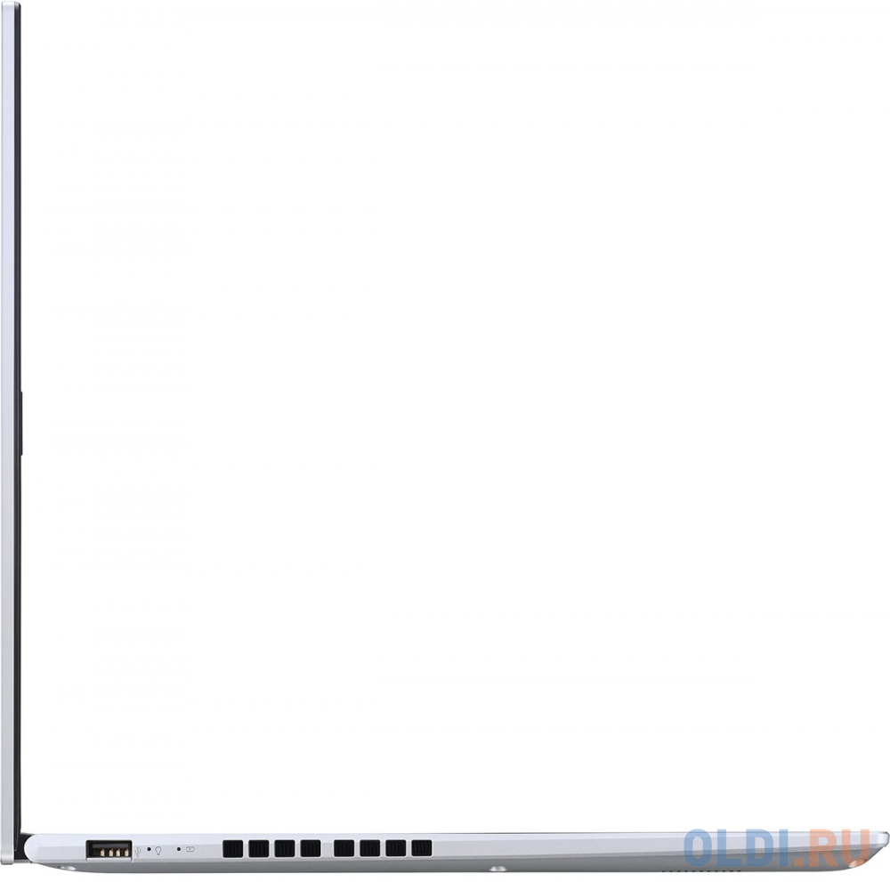 Ноутбук ASUS Vivobook 16X M1603QA-MB254 90NB0Y82-M00FP0 16"