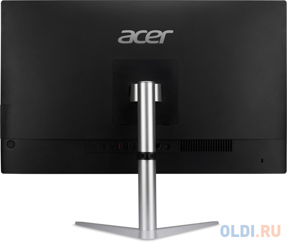 Моноблок Acer Aspire C24-1300 DQ.BL0CD.002