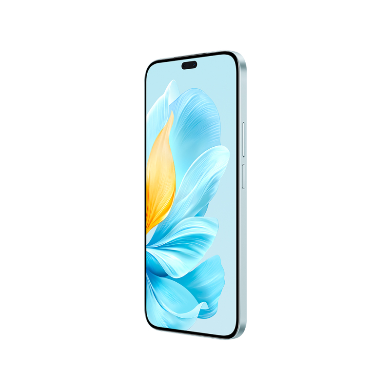 Сотовый телефон Honor 200 Lite 8/256Gb Starry Blue